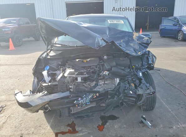 KNDJ23AU3S7927604 2025 KIA SOUL Black 