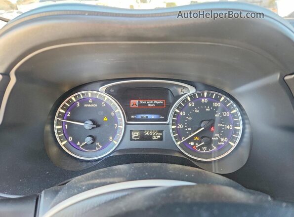 5N1DL0MM6LC518831 2020 INFINITI QX60 Gray Vista de los asientos traseros