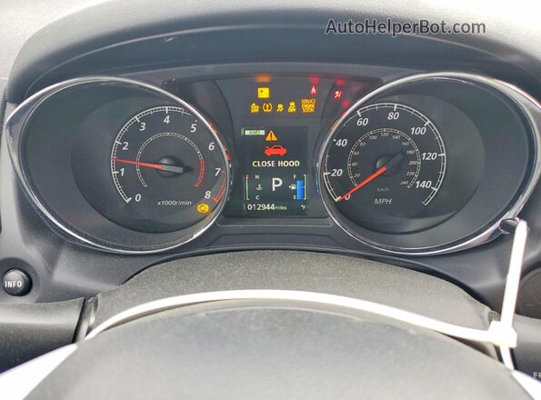 JA4ARUAU0SU008723 2025 MITSUBISHI OUTLANDER Gray 
