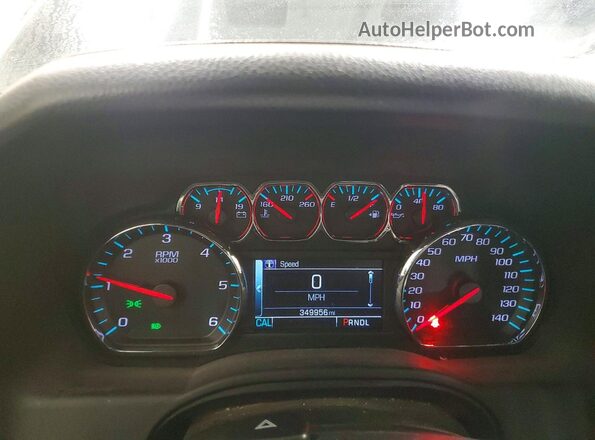 1GNSKHKC9LR252037 2020 CHEVROLET SUBURBAN Black 