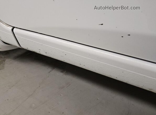 3N1AB7AP6KY419100 2019 NISSAN SENTRA White 