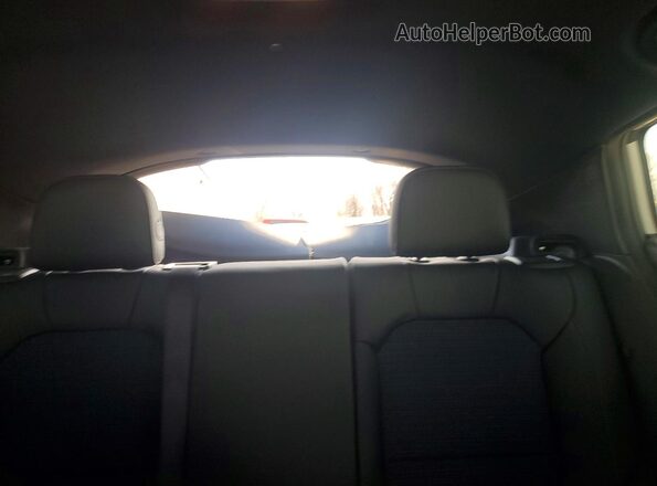 KL47LAEP7TB105512 2026 BUICK OTHER White 