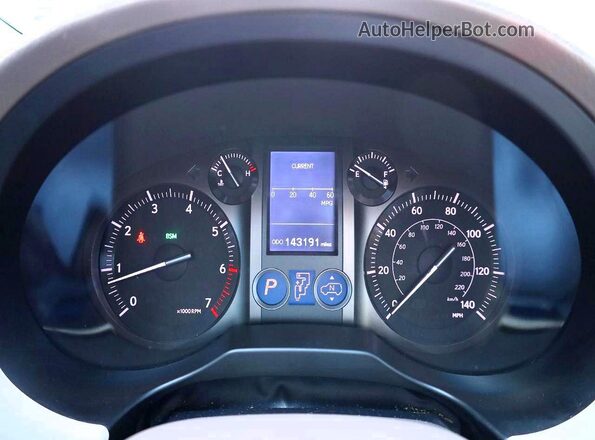 JTJJM7FX9HH150173 2017 LEXUS GX White 