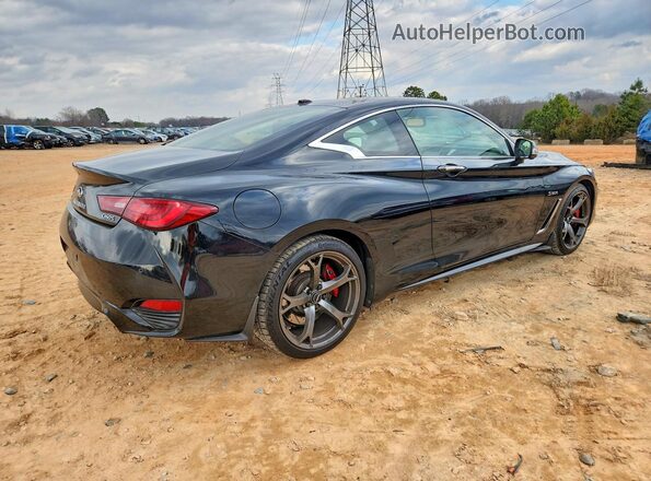 JN1FV7EL0HM701961 2017 INFINITI Q60 Black 