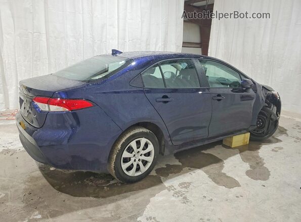 5YFB4MDE5TP382188 2026 TOYOTA LL Синий 