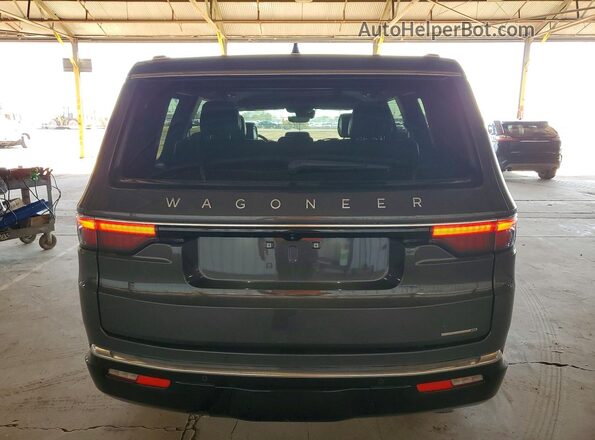 1C4SJVBP9RS125786 2024 JEEP WAGONEER Charcoal 