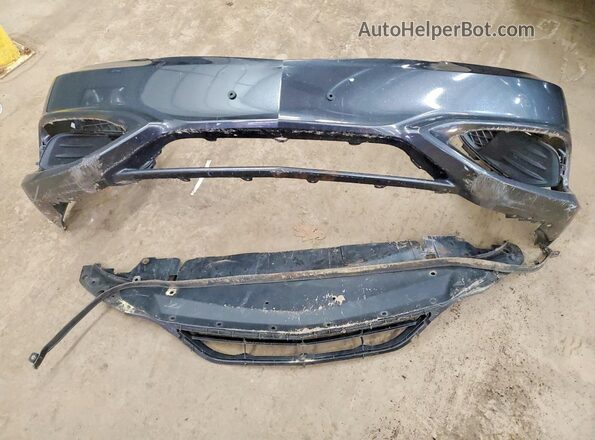 19UDE2F32GA019722 2016 ACURA ILX Серый Вид подкапотного пространства