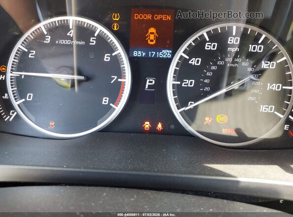 19UDE2F79GA001074 2016 ACURA ILX Silver 