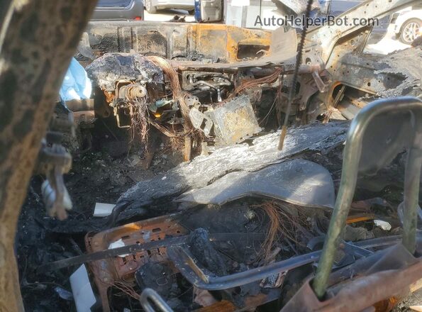 19UDE2F79KA004579 2019 ACURA ILX Gray 