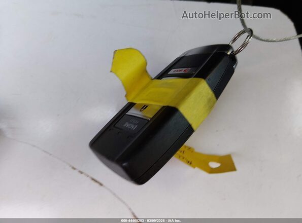 19UDE2F79MA001510 2021 ACURA ILX Black Առջևի վահանակի տեսք