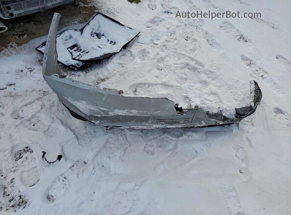 19UDE4H32RA018596 2024 ACURA INTEGRA Silver Շարժիչի բաժամունքի տեսք