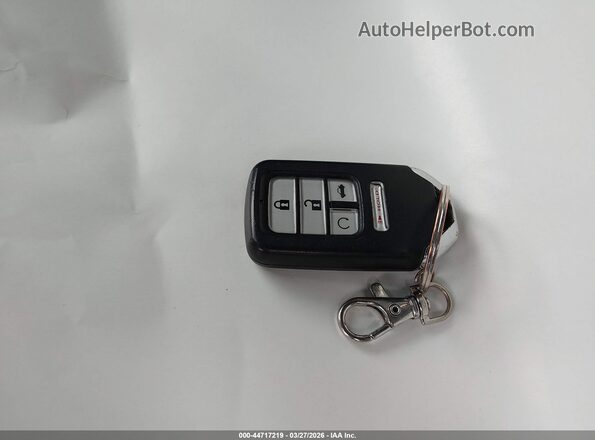 19UUB5F42MA007293 2021 ACURA TLX Синий Вид панели приборов