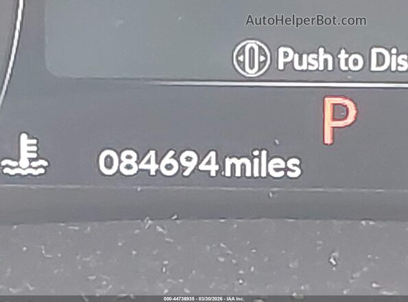 19UUB5F43MA014348 2021 ACURA TLX White 