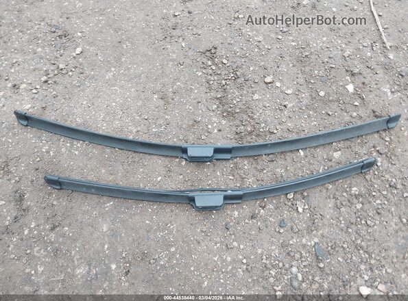 19UUB5F57MA016015 2021 ACURA TLX Серебряный Вид щитка приборов