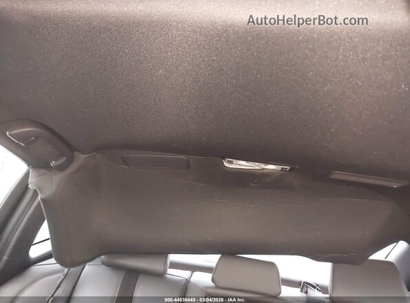 19UUB5F57MA016015 2021 ACURA TLX Серебряный 