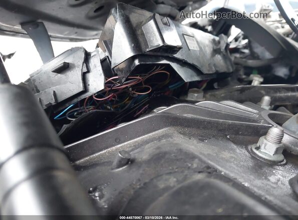 19UUB6F52MA007048 2021 ACURA TLX Серый 