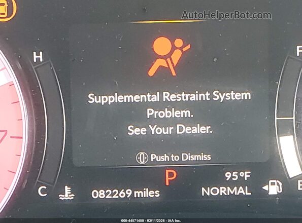 19UUB7F09MA000690 2021 ACURA TLX Black 