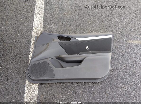 19XFC1F35JE200437 2018 HONDA CIVIC Silver 
