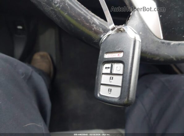 19XFC1F3XME207212 2021 HONDA CIVIC Black Вид панелі приладів