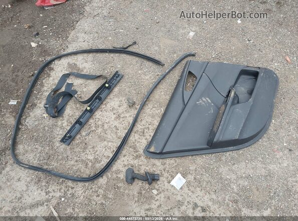 19XFC2F54GE018700 2016 HONDA CIVIC Black Widok zestawu wskaźników