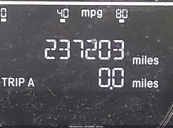 19XFC2F54GE018700 2016 HONDA CIVIC Black 
