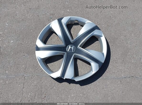 19XFC2F59HE017723 2017 HONDA CIVIC White Вид панелі приладів