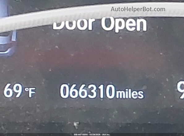19XFC2F60KE036483 2019 HONDA CIVIC Gray 