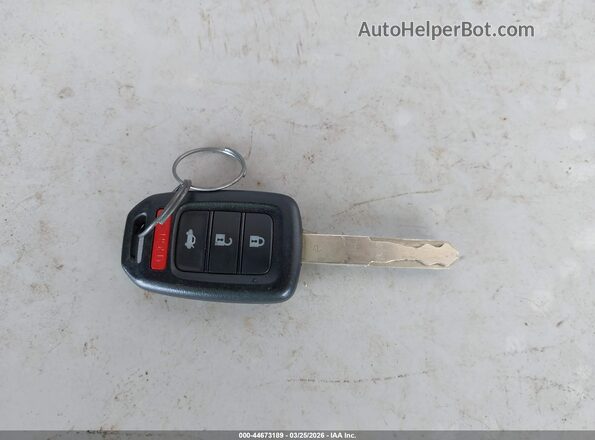 19XFC2F6XLE007770 2020 HONDA CIVIC White Առջևի վահանակի տեսք