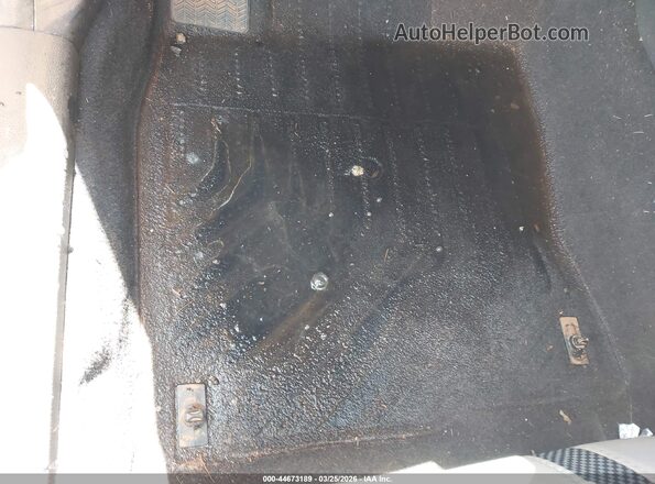 19XFC2F6XLE007770 2020 HONDA CIVIC White Դիմացի տեսք