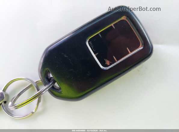 19XFC2F70JE205781 2018 HONDA CIVIC Silver წინა პანელის ხედი