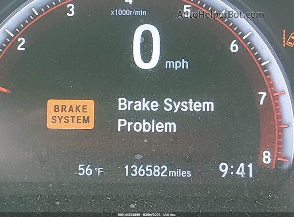 19XFC2F87ME200574 2021 HONDA CIVIC Gray 