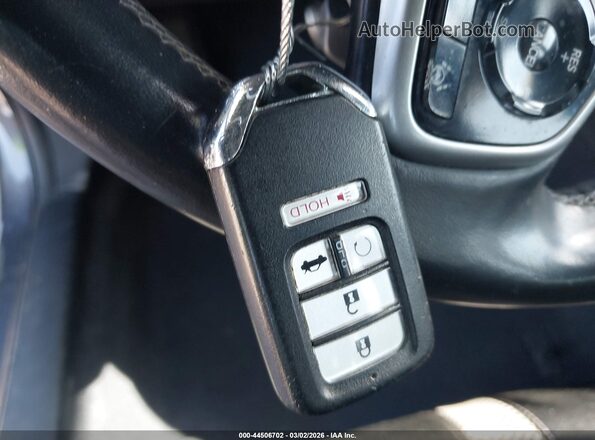 19XFC2F8XME002555 2021 HONDA CIVIC Gray Vista del salpicadero