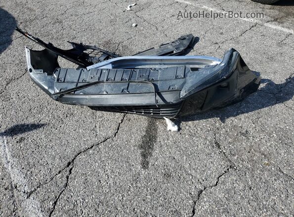 19XFL1H8XRE021945 2024 HONDA OTHER Угольный Вид подкапотного пространства