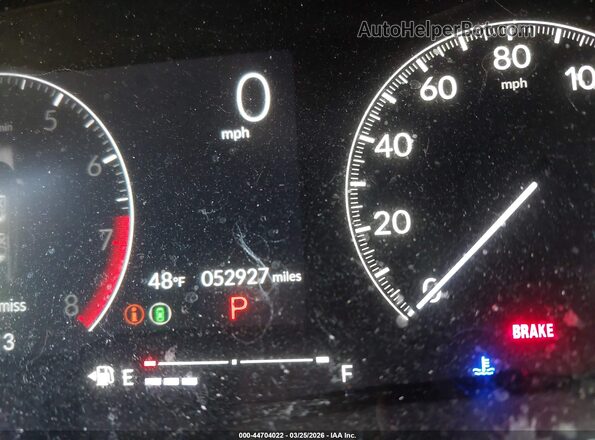 19XFL2H56RE004572 2024 HONDA CIVIC Gray 