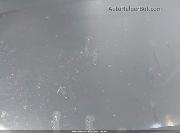 19XFL2H83SE008885 2025 HONDA CIVIC Черный 