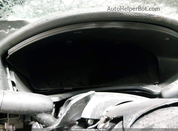 19XFL2H86SE021176 2025 HONDA CIVIC Black 