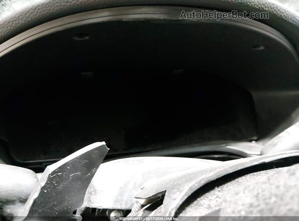 19XFL2H86SE021176 2025 HONDA CIVIC Black Հետևի նստատեղերի տեսք