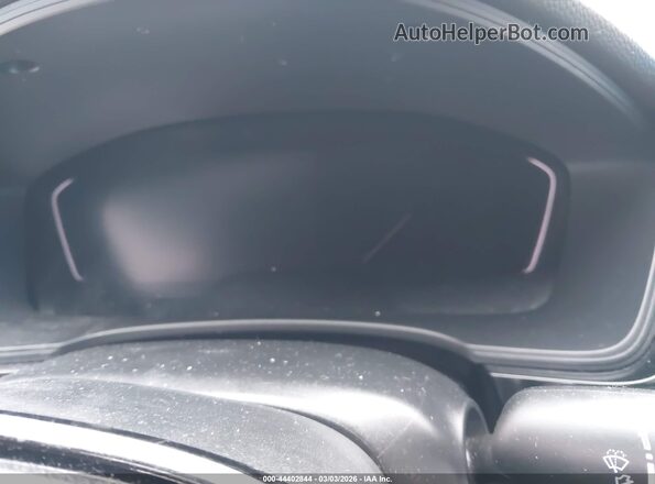 19XFL2H89PE001043 2023 HONDA CIVIC White Սալոնի 360 աստիճան տեսք