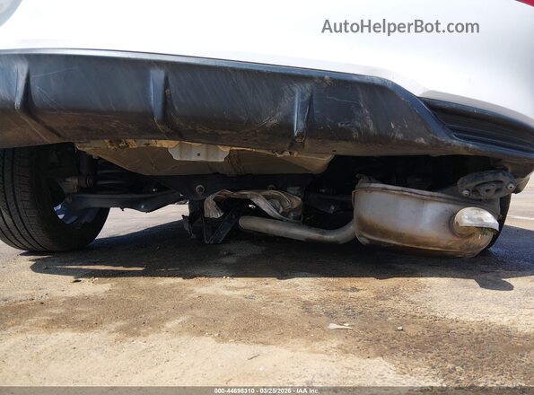 19XFL2H89RE030710 2024 HONDA CIVIC White 