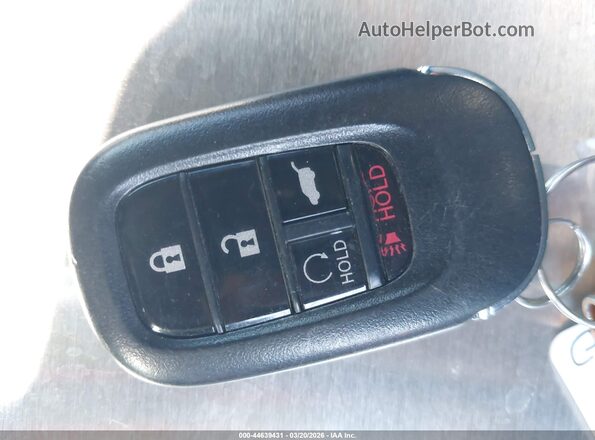 19XFL4H97SE013785 2025 HONDA CIVIC HYBRID Black 