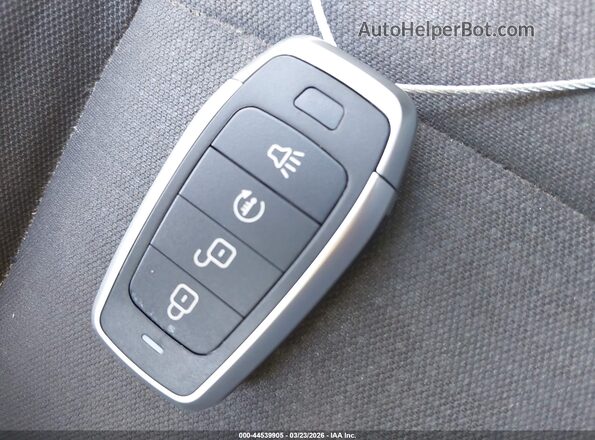 1C3CCCAB5GN158065 2016 CHRYSLER 200 Black წინა პანელის ხედი