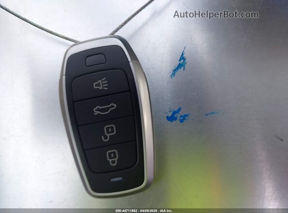 1C3CCCAB7GN166121 2016 CHRYSLER 200 Синий Вид панели приборов