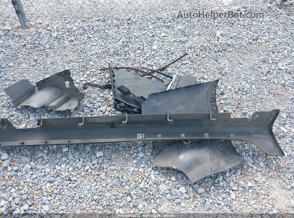 1C3CCCFB4GN196346 2016 CHRYSLER 200 Черный Вид щитка приборов