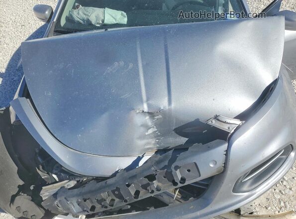 1C3CDFAAXGD571191 2016 DODGE DART Silver Vista interior trasera