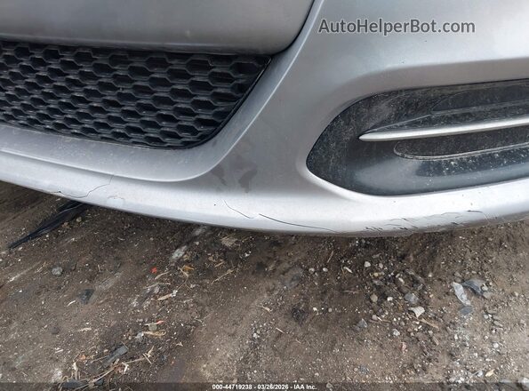 1C3CDFBA8GD604980 2016 DODGE DART Серебряный 
