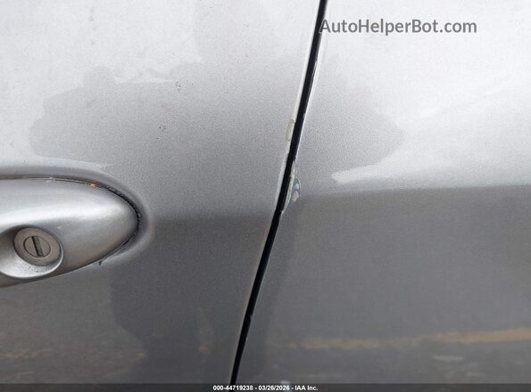 1C3CDFBA8GD604980 2016 DODGE DART Серебряный 
