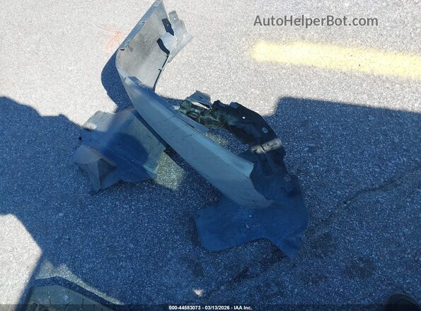 1C4AJWAG7GL288379 2016 JEEP WRANGLER Gray Widok zestawu wskaźników