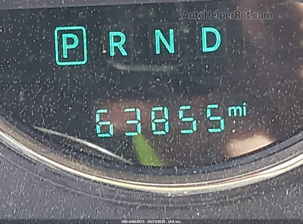 1C4AJWAG7GL288379 2016 JEEP WRANGLER Gray 