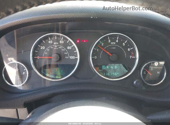 1C4BJWDG1JL886944 2018 JEEP WRANGLER White 