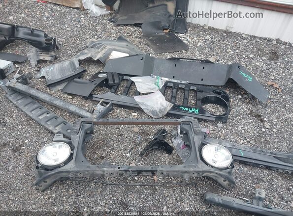 1C4BJWDG2HL558958 2017 JEEP WRANGLER UNLIMITED Black Instrument cluster view